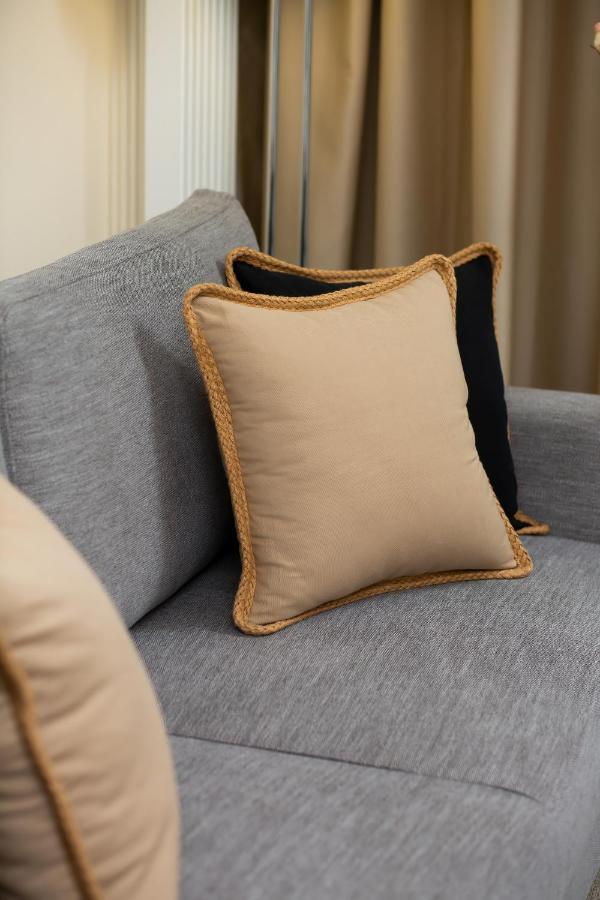 Royal Center Mennica By Renters Apartment